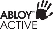 Abloy Active